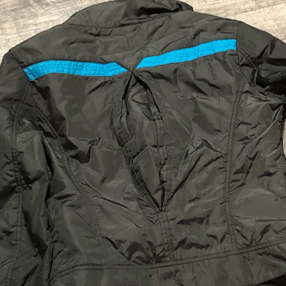 Diesel Jacket - Picture 6 of 10